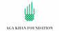 Aga Khan Foundation